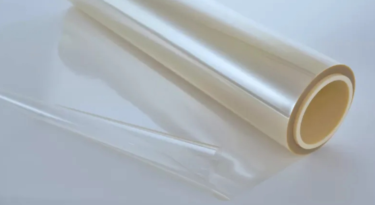 MiraNeo® Functional Materials Brand Develops Ultra Moisture Barrier Film
