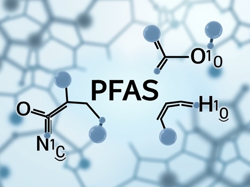 Maine Awards $3 Million for Research to Support Farmers Impacted by PFAS