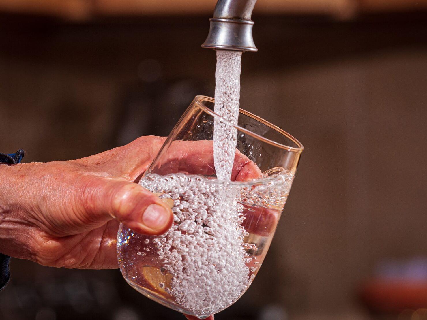$7.5M state grant by Spokane County kicks off PFAS cleanup