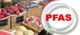 EPA Outlines Strategic Measures to Address PFAS Pollution Across the U.S.