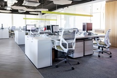 PPG Launches PFAS-Free Powder Coating with Recycled Plastic to Cut Emissions