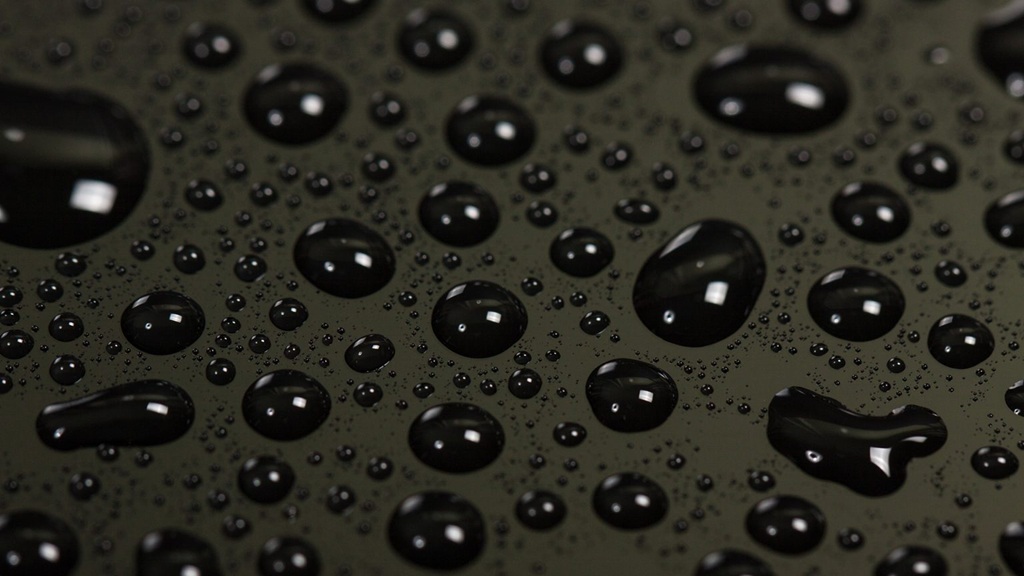 Safe and sustainable by design PFAS-free coatings for textile, packaging and kitchenware