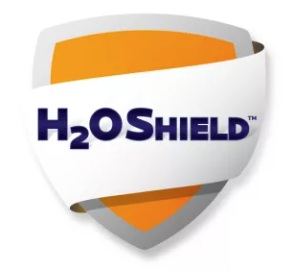 Microban International Unveils H2O Shield, a Portfolio of PFAS-Free Water-Resistant Textile Technologies