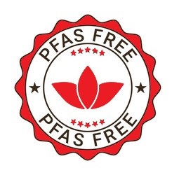 GARDCO Announces Global Phase-Out of PFAS Products by 2025