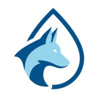 Sentinel Water Solutions Partners with DESOTEC to Expand NSF-Certified GAC Reactivation Services