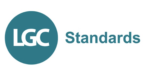 LGC Standards Launches New 13C-Labelled PFAS Reference Materials to Support EPA Method 1633 Workflows