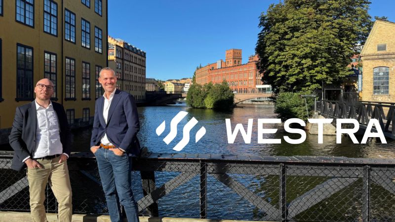 PFAS-free battery firm bags fresh funding: 'EU crackdown is driving demand'