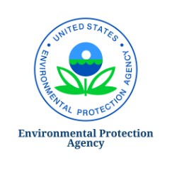 Maine DEP Issues Initial Currently Unavoidable Use Determinations for PFAS-Containing Products Subject to Impending Sales Prohibition 