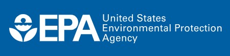 EPA Debunks False Claims that Agency Recently Approved 