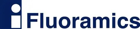Fluoramics Introduces Poly-U™ as PTFE- and PFAS-Free Polyurethane Thread Seal Tape