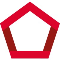 Nonwovenn Expands PFAS-Free Filter Media for Ostomy Care Products