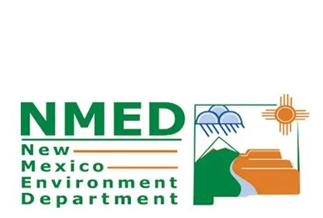 New Mexico Launches PFAS Dashboard for Public Drinking Water Systems
