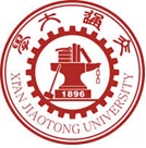 Pyrene-Based Multicomponent Metallacages for Highly Efficient Adsorption and Photocatalytic Degradation of Perfluorooctanoic Acid