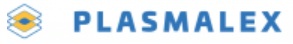 PlasmaGuard® X