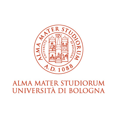Fipronil presence in feed materials: hints for a geographical risk analysis to support the transition towards safe and sustainable food systems