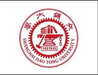 Role of PFAS in gas–liquid displacement in unsaturated porous media: a pore-scale study