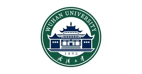 Decoding carbonation-driven voltage losses in anion exchange membrane fuel cells: Anodic CO32? enrichment and interfacial double-layer restructuring