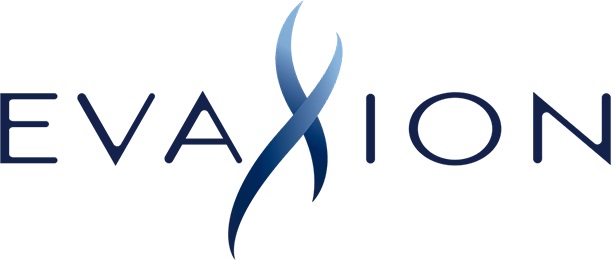 Evaxion establishes new AI-derived precision cancer vaccine concept