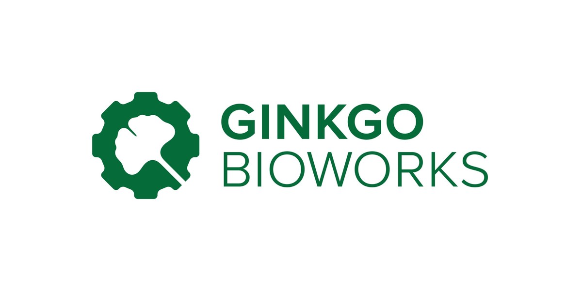 Ginkgo Bioworks Partners with Carnegie Mellon on ARPA-H Bioelectronic Devices Initiative