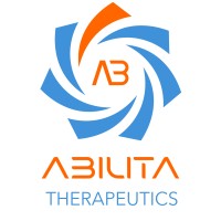 Orion and Abilita Enter Research Collaboration on Multi-Span Membrane Protein Antibodies