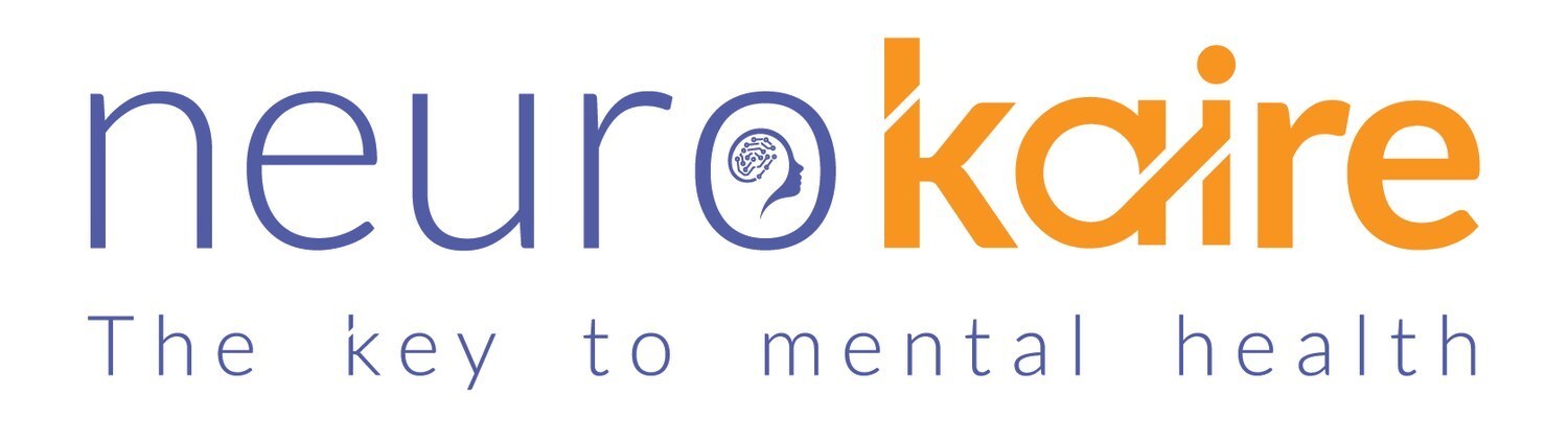 NeuroKaire Raises $10M to Advance Personalized Depression Treatments