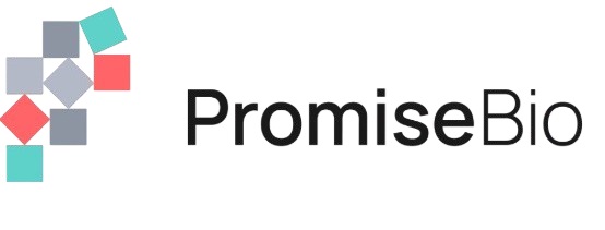 Promise Bio Emerges from Stealth with $8.3M Seed Funding to Advance Precision Medicine for Immune Diseases