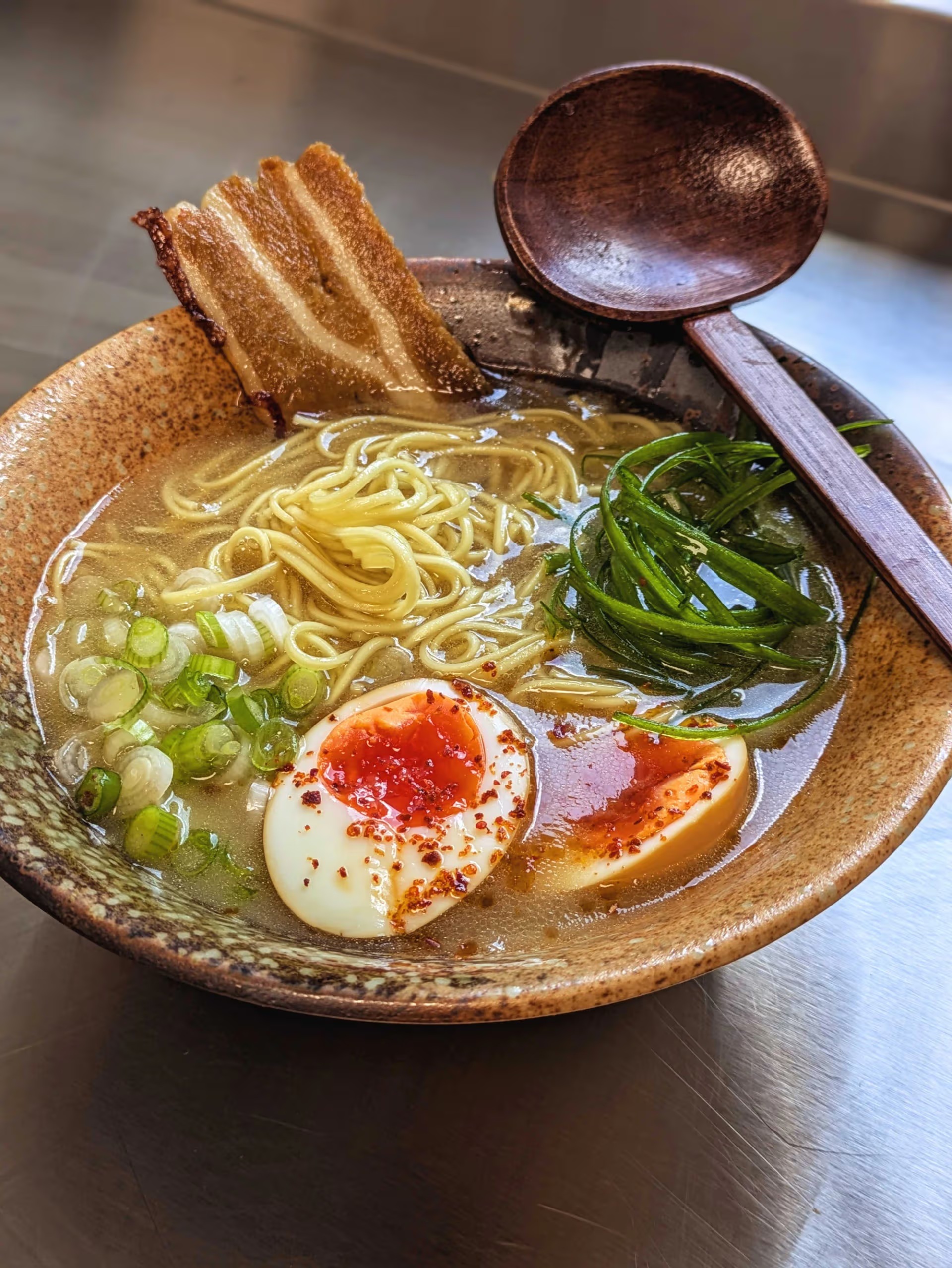 Hoxton Farms and Sumitomo Form Partnership to Introduce Cultivated Fat in Asia