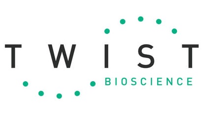Twist Bioscience and Curio Genomics Partner to Advance NGS in Agrigenomics