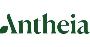 Antheia Raises $56 Million in Series C Financing to Fuel Global Commercialization Strategy