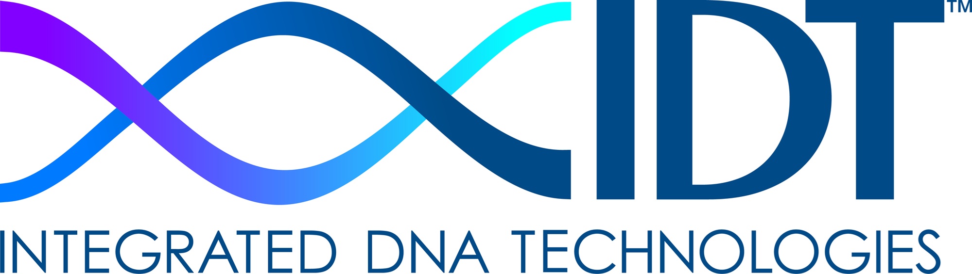 IDT Unveils Custom Solutions Program for Tailored Synthetic Biology Innovation