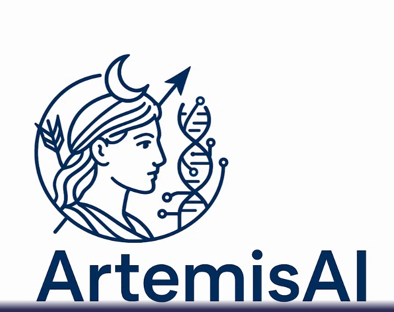 EV Biotech introduces ArtemisAI for smarter microbial engineering