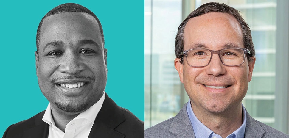 Signify Bio Launches With an Oversubscribed $15 Million Initial Financing and Strategic Partnership With UTSW Focused on Nucleic Acid Enabled Protein Therapeutics