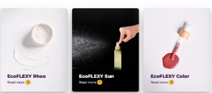 Cellugy Raises $9.25M to Replace Microplastic-Generating Ingredients in Cosmetics