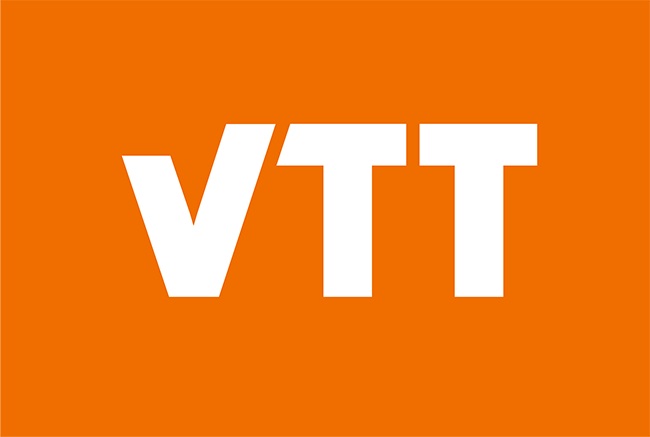 Union between nature and AI: VTT develops new bio-based materials using microbes and AI