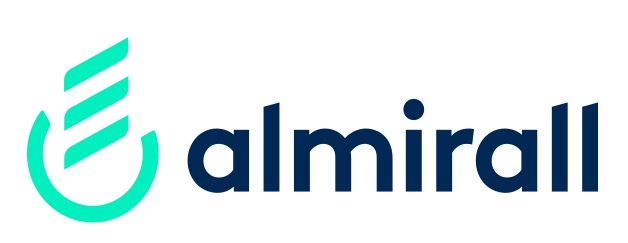 Almirall Expands AI Drug Discovery Collaboration with Absci