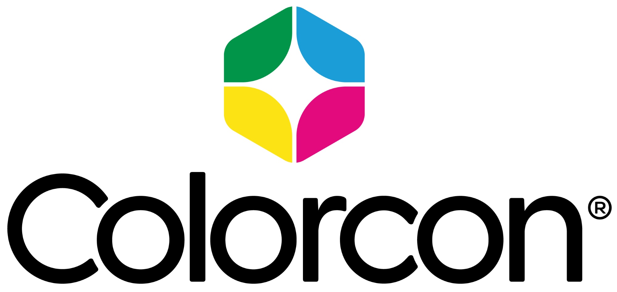 Colorcon Ventures Invests in Phytolon to Advance Natural Colors via Precision Fermentation