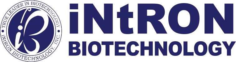iNtRON Bio Files Patents for IMPA™ Gene Editing Platform Targeting Pasteurella Bacteriophages