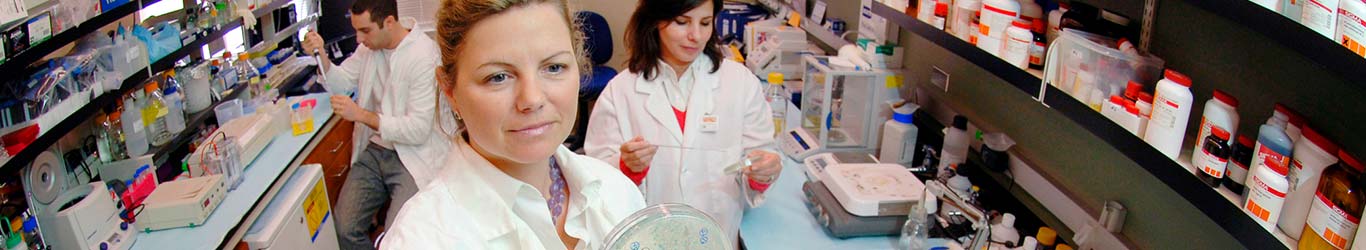 Atlantic Fish Co. Secures $305K NSF SBIR Grant to Advance Cultivated Seafood
