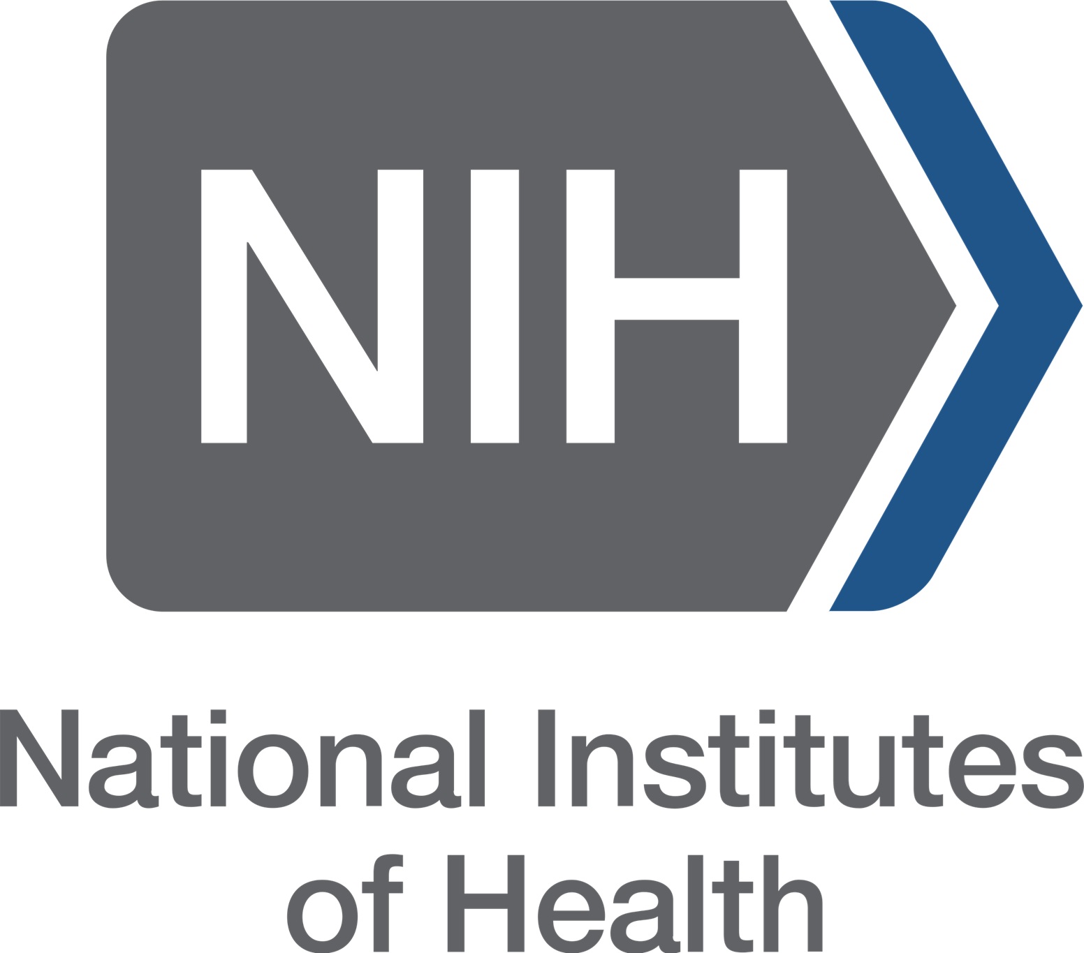 NIH Launches $87M Standardized Organoid Modeling Center to Advance Alternatives to Animal Testing