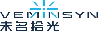 Weiming Shiguang 'Veminsyn' Raises Series B+ to Expand AI Platform for Bioactive Materials
