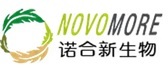 Novomore Biotech Raises Over $1.4 million in Angel Funding to Advance Plant Synthetic Biology