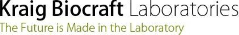 Kraig Biocraft Labs Completes Dual-Facility Spider Silk Production Cycle
