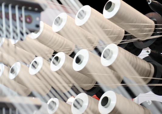 Evonik and AMSilk Expand Partnership to Scale Sustainable Silk Protein Production