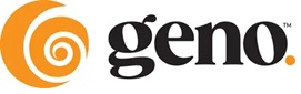 Geno Announces New Partnership with Sojitz to Accelerate Commercialization of World’s First Plant-Based Nylon-6