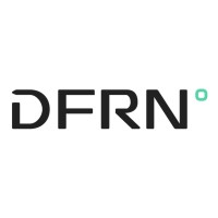 DFRN, Operator of Textile Recycling ‘Circlo’, Attracts Seed Investment from Korea Investment Accelerator