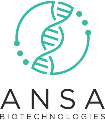 Ansa Biotechnologies Launches 50 kb Clonal DNA Product, Revolutionizing DNA Synthesis