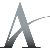 Arcturus Therapeutics Provides Interim Phase 2 Data for Cystic Fibrosis (CF) Program