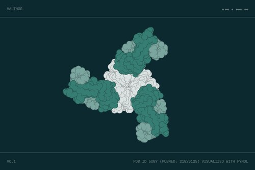 Valthos Secures $30 Million to Develop AI-Powered Biodefense Platform Against Biological Threats
