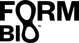 Form Bio and Weill Cornell Medicine Announces Strategic Collaboration to Advance Gene Editing Therapy for Alzheimer's Disease