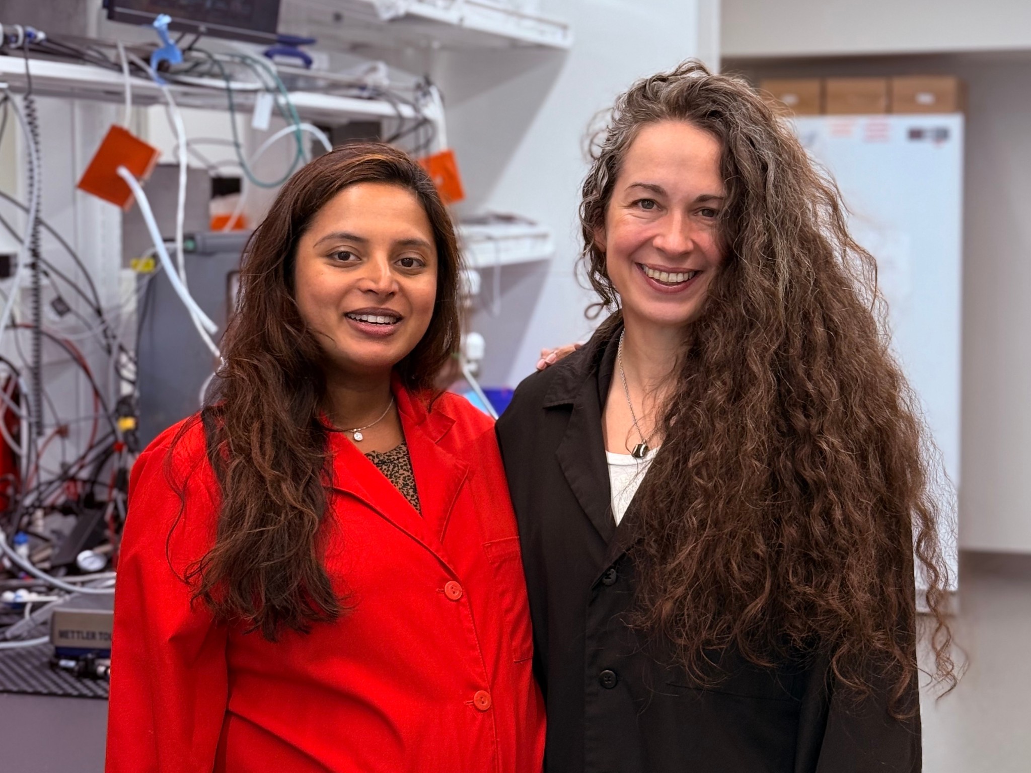 Fork & Good Acquires Orbillion to Take Cultivated Red Meat Platform Global